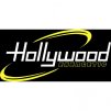 Hollywood logo