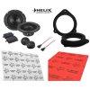 Audi set Helix PFK165.2 3