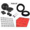 Audi A3 8V set Helix PFK165.2
