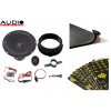 Audi A7 C8 audio system R200EM