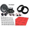 Set Excursion RX 6C ECO
