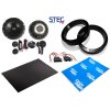 Set Steg SQL650C