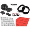 Set Helix PF K165.2