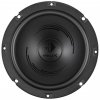 HELIX PURE PF K165 2 Woofer Frontale