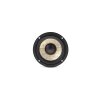 37862 1 slider flax evo car audio profil focal 0
