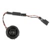 qxt62c tweeter cable a