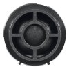 qxt62c tweeter front