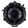 vxm42c tweeter front