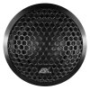 qxe6.2cv2 tweeter front