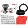 Audi zadní set Audio System R 165 EM EVO 1