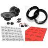 Volkswagen set Blam Relax 165RS LE