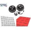 Volkswagen set Steg MVW6C