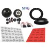 VW set Steg SQL650C 1