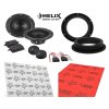 VW set Helix PF K165.2