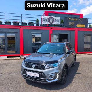 Tlumení a odhlučnění všech čtyř dveří materiály Comfortmat Cobra, Integra,Vespa, Ghost a Soft Wave 15 na vozidle Suzuki...