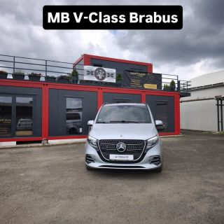 Tlumení, odhlučnění předních dveří včetně vnitřní strany čalounění prémiovými materiály Comfortmat na vozidle Mercedes...