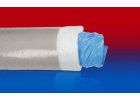 ISODUC PVC 368 ANTI-BACTERIAL