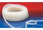 NORFLEX® PTFE 407