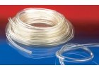 NORFLEX® PVC 400