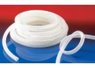 NORFLEX® PVC 440