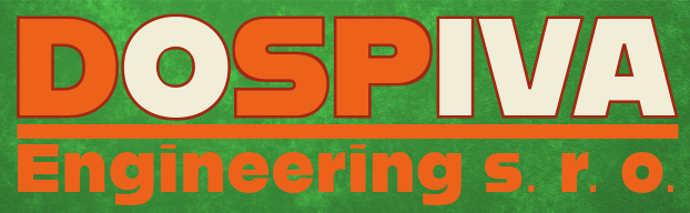 info@dspeng.cz