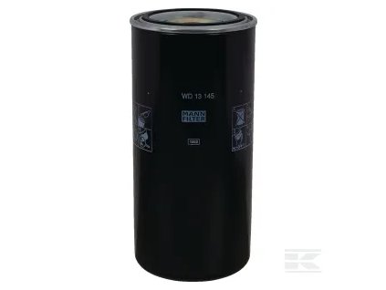 wd13145