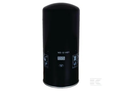 wd131451a