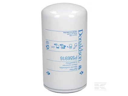 p556916