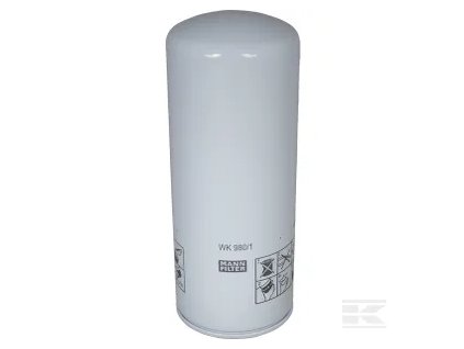 wk9801