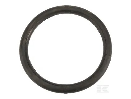 O-kroužek 152 x 18 mm Kramp