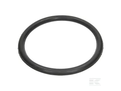 O-kroužek 220 x 19 mm Kramp