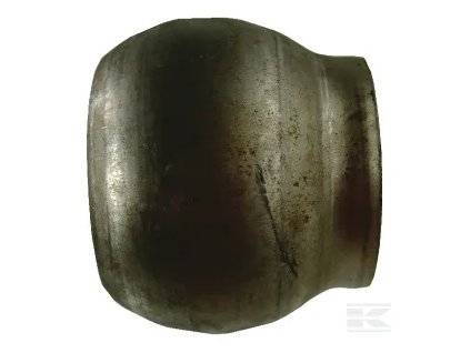 Kulička 76mm