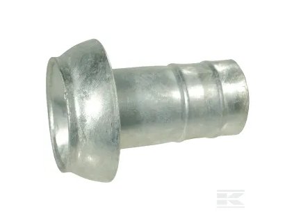 5104004z