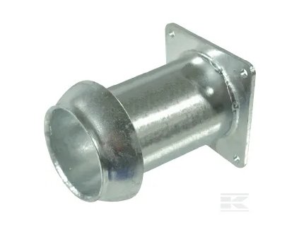 6103008z