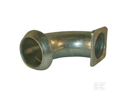 4103090br