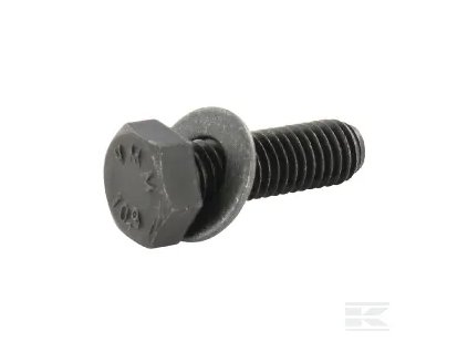 cm115df