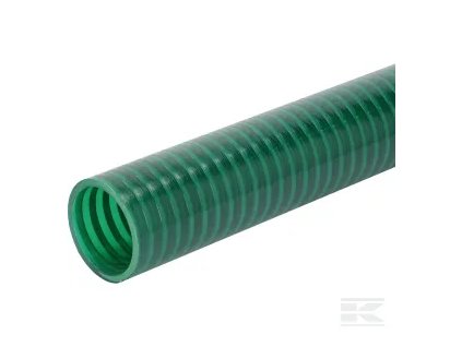 sl250400600