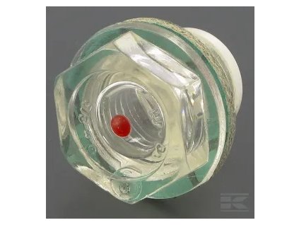 g28 1