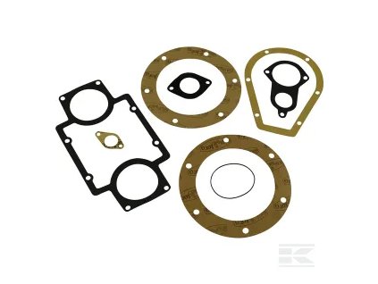 Sada těsnění MEC 2000 3000 4000