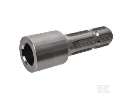 CM155 1