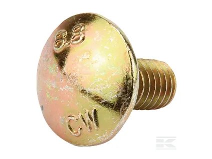 DA308