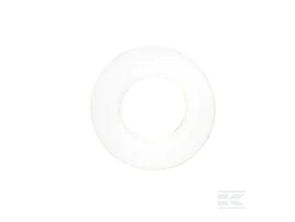 FF013