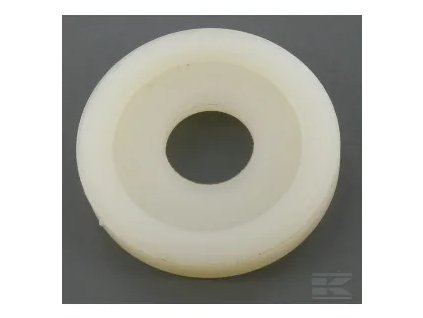 Pouzdro 8.1x25x4mm