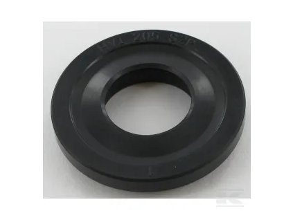 FA022