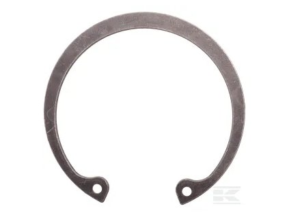 47252P010 1