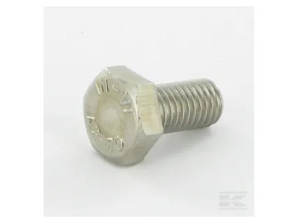 KG00498600