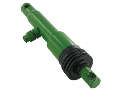 PÍSTNICE ZA-OC E-20-70-220