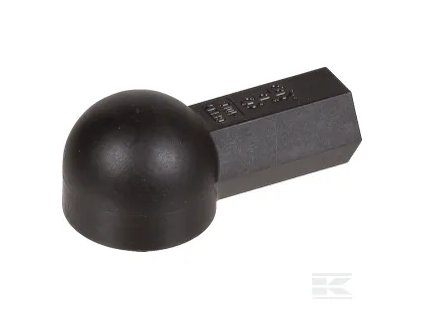 EL122
