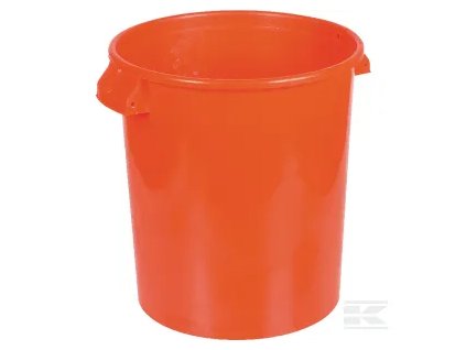 Odměrná nádrž