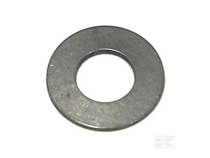 HE016